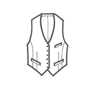 230146-waistcoat