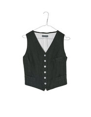 230146_waistcoat_bottle_green_a