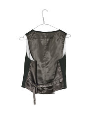 230146_waistcoat_bottle_green_b