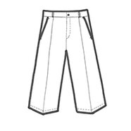 230147-culottes