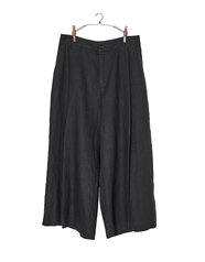 230147_culottes_black_a