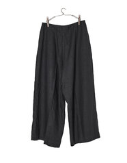 230147_culottes_black_b