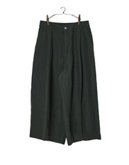 230147_culottes_bottle_green_a