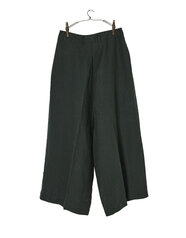 230147_culottes_bottle_green_b