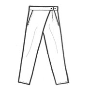 230148-wrap-trousers