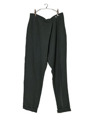 230148_wrap_trousers_bottle_green_a