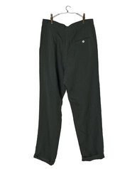 230148_wrap_trousers_bottle_green_b