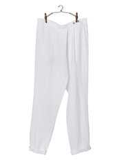 230148_wrap_trousers_white_a