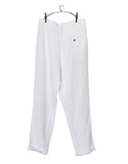 230148_wrap_trousers_white_b