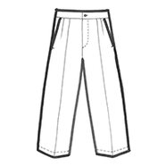 230149-pleat-trousers