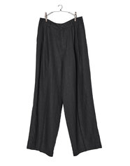 230149_pleat_trousers_black_a