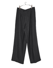 230149_pleat_trousers_black_b