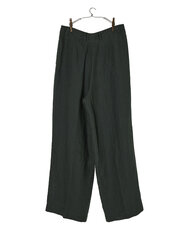 230149_pleat_trousers_bottle_green_b