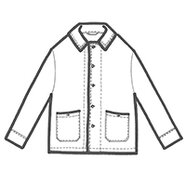 230201-worker-s-jacket