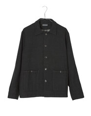 worker´s jacket