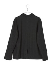 230201_worker´s_jacket_b