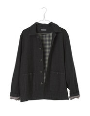 230201_worker´s_jacket_c