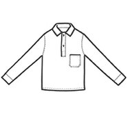 230202-Worker-s-shirt