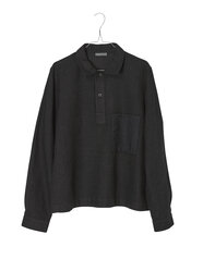 230202_worker´s_shirt_a