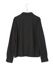 230202_worker´s_shirt_b
