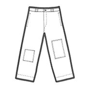 230203-worker-s-trousers
