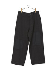 230203_worker´s_trousers_a