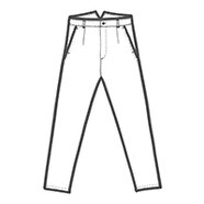 230204-Buckle-back-trousers