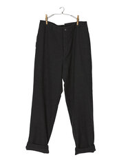230204_buckle_back_trousers_a