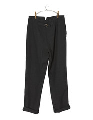 230204_buckle_back_trousers_b