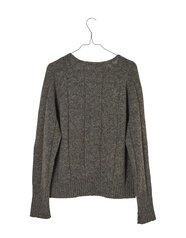 230208_cable_sweater_grey_brown_b