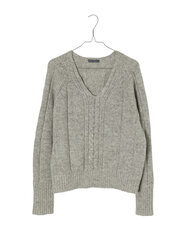 230208_cable_sweater_light_grey_a