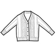 230209-cable-cardigan