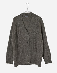 230209_G_cardigan_grey_brown_a