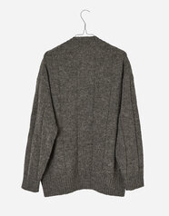 230209_G_cardigan_grey_brown_b
