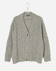230209_G_cardigan_light_grey_a