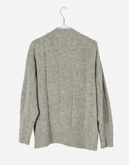 230209_G_cardigan_light_grey_b
