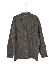 230209_cardigan_grey_brown_a