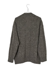 230209_cardigan_grey_brown_b