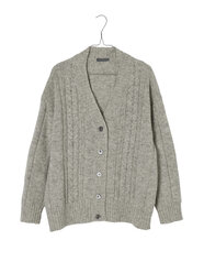 230209_cardigan_light_grey_a