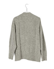 230209_cardigan_light_grey_b