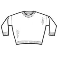 230210-oversized-sweater