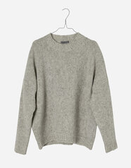 230210_G_oversized_sweater_light_grey_a