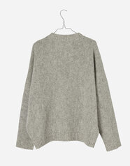 230210_G_oversized_sweater_light_grey_b