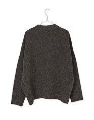 230210_oversized_sweater_dark_brown_b