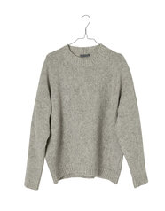 230210_oversized_sweater_light_grey_a