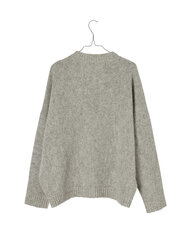 230210_oversized_sweater_light_grey_b