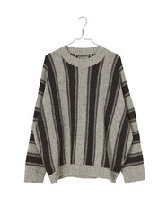 230211_oversized_sweater_brown_stripe_a