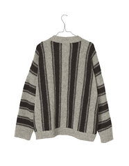 230211_oversized_sweater_brown_stripe_b