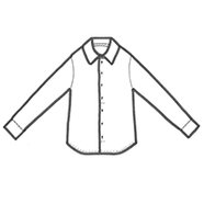 230214-Shirt