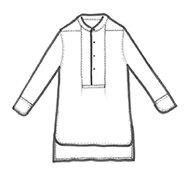 230215-great-grandpa-shirt